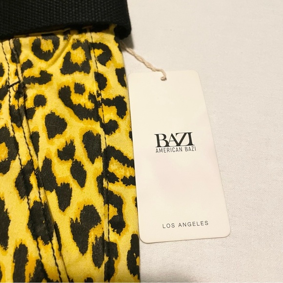 American Bazi Jeans Jogger Pants Womens Size Large - Picture 15 of 16